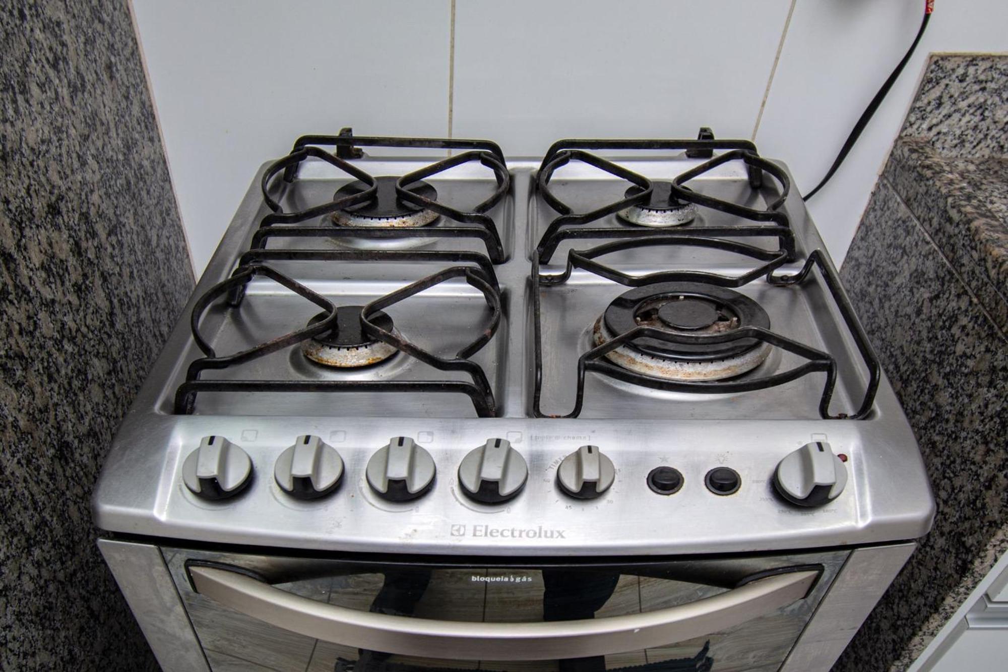 Apartment Barra Exclusivo: Piscina Aquecida,varanda C/ Vista Rio de Janeiro