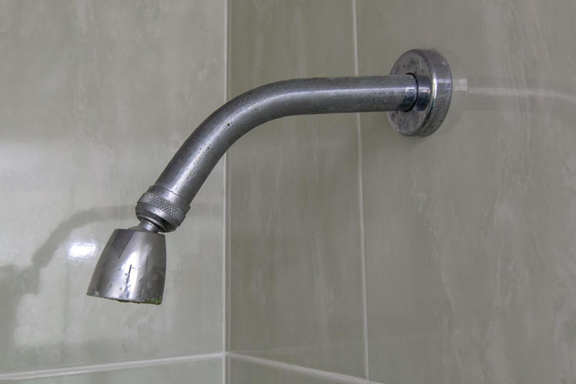 Apartment Barra Exclusivo: Piscina Aquecida,varanda C/ Vista Rio de Janeiro